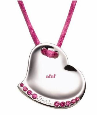 afaf